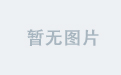 千亿官方平台：最新游戏更新与热门活动一览