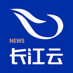 乐竞体育APP Sports,塑造你的运动生活新方式