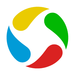 皇冠app官方下载首页使用指南:新手必看