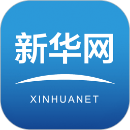 揭秘安博APP的创新设计与技术