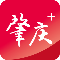 好博官方平台游戏规则详解,助你轻松上手