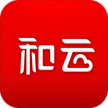 爱游戏AYX综合体育,让你与好友一起竞技