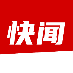 乐竞体育APP Sports,塑造你的运动生活新方式