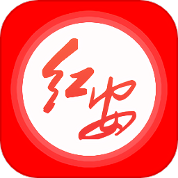 爱游戏AYX综合体育,让你与好友一起竞技
